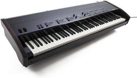 【yasu】KAWAI MP-11SE KAWAI MP11SE - PIANINO CYFROWE - Riff.net.pl