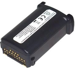 Powersmart Bateria Symbol Mc9000 Mc9090 Mc9060 Mc9190 Mc9Xxx - Materiały eksploatacyjne do urządzeń fiskalnych