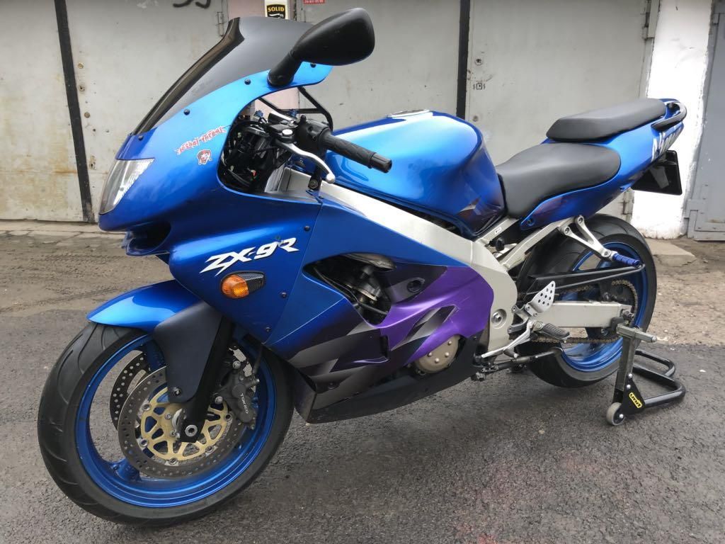 i-kawasaki-zx9r-ninja-po-