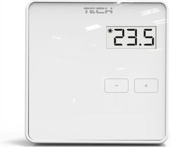 Zdjęcie Tech Sterowniki ST-294 v1 WG110454 - Puławy