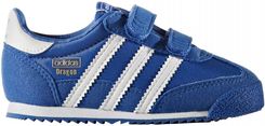 adidas dragon 23