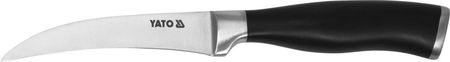 Yato Nóż do obierania 90mm zakrzywiony (YG02225)