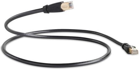 QED Kabel Ethernet Performance 3m (QE680330M)
