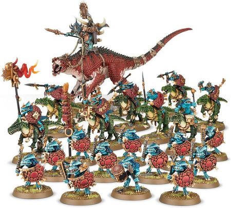 セラフォン スタートコレクション（ウォーハンマー・ エイジ・オブ・シグマ） 新品】スタートコレクティング: セラフォン [ウォーハンマー
