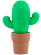 Zdjęcie Gadżet KIKKERLAND Separator do jajek kaktus CU157 - Tarczyn