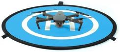 PGY Tech Mata lądowisko do dronów 75cm (PGY-AC-308) - Części i moduły do dronów