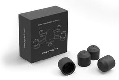 PGY Tech Osłony silnika do DJI Spark (P-SP-117)