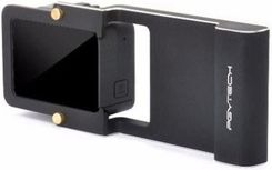 PGY Tech Adapter GoPro do Osmo Mobile (PGY-OG-004)