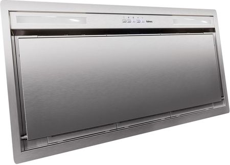 Falmec Grupa Silnikowa Green Tech 70 Inox