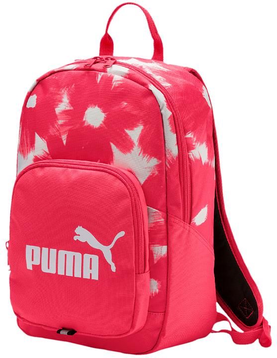 puma plecaki damskie puma plecaki damskie