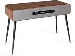 Zdjęcie Ruark Audio R7 MK3 Orzech - Alwernia