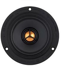 Zdjęcie Monitor Audio CF230 - Łagów