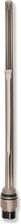 Zdjęcie Terma Grzałka Split Kl. I 310mm 300W (Wets103K) - Pabianice