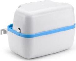 Zdjęcie Sfa Pompa Sanicondens Pro - Iłża