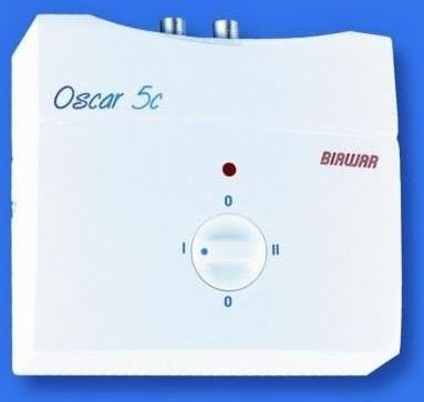 Biawar Oscar Op-5S 10713