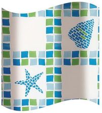 Zdjęcie Zasłona Prysznicowa 180X80 Peva Kotara - Brwinów