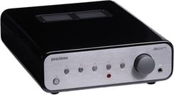 Zdjęcie Peachtree Audio Decco125 SKY - Szczecin