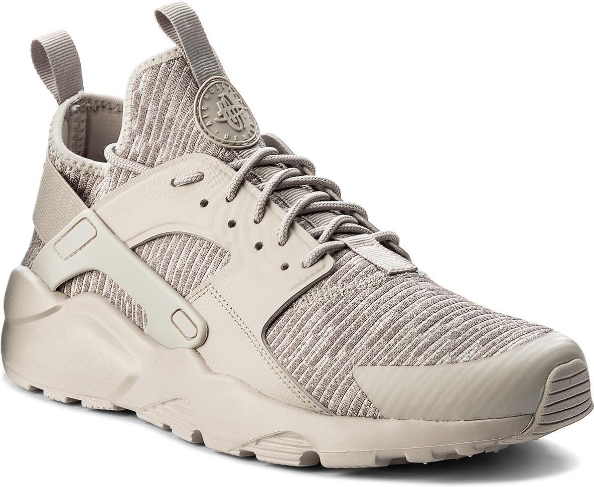 nike air huarache run ultra se men's