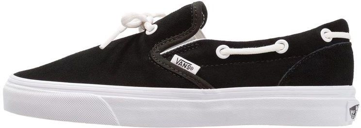 vans wsuwane damskie allegro vans wsuwane damskie allegro