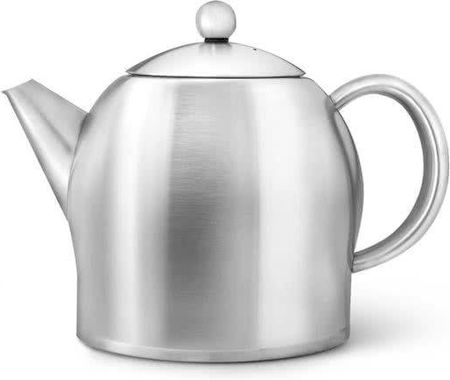 Bredemeijer Czajnik Teapot Santhee 1,4L Satin Finish (3308ms)