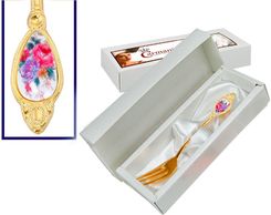 Zdjęcie Carmani Widelczyk Box 8 Łezka (1011681) - Warszawa