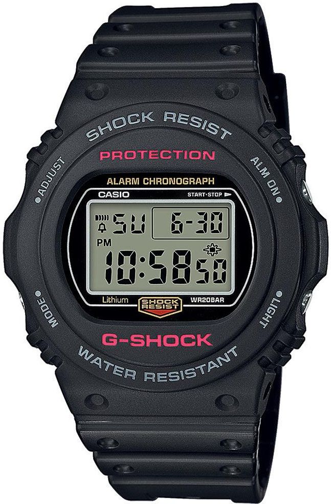 i-casio-g-shock-dw-5750e-1.jpg