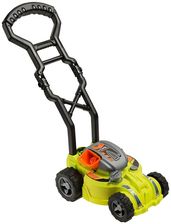 Zdjęcie Smiki Kosiarka Światło I Dźwięk - Kraków