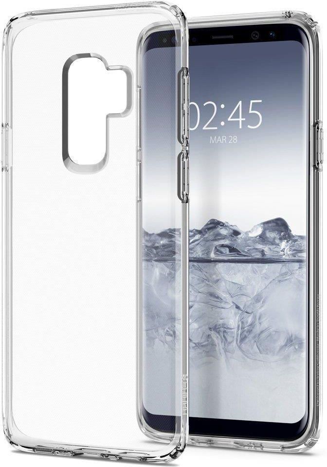 spigen s9