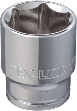 Proline Nasadka 6-Kątna 1/4" 5,5mm Zr18105P