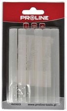 Zdjęcie Proline Klej W Laskach 11x250mm 42905 - Żerków
