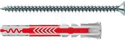 Zdjęcie Fischer Kołek Z Wkrętem Duopower 10x80 S 538247 - Nekla