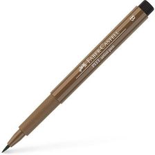 Zdjęcie Faber-Castell Pitt Artist Pen B 178 (167578Fc) - Warszawa