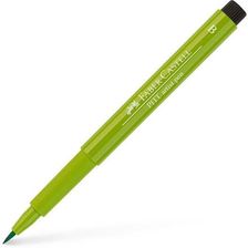 Zdjęcie Faber-Castell Pitt Artist Pen B 170 (167470Fc) - Marki