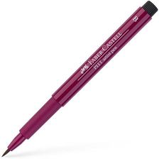 Zdjęcie Faber-Castell Pitt Artist Pen B 133 (167437Fc) - Marki