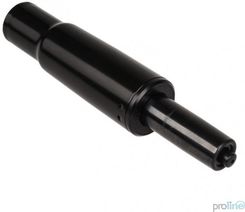 Zdjęcie Noblechairs Siłownik Gazowy Do A Noblechairs, Krótki (-1.5Cm). - Bytom