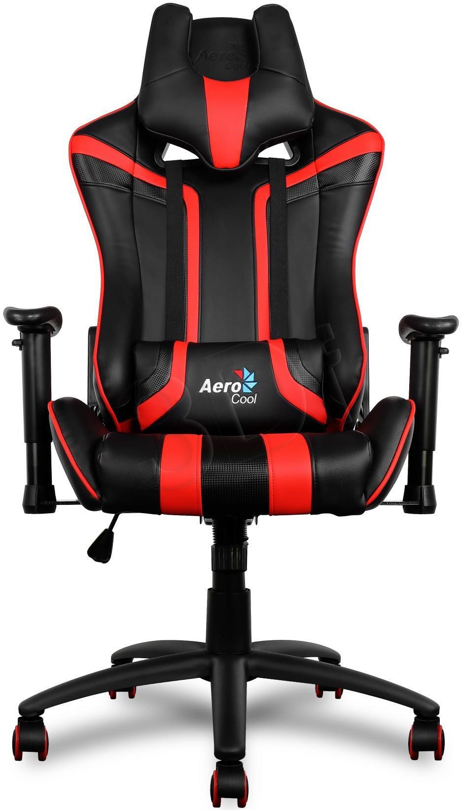 Купить Кресло Aerocool Ac110