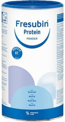 Fresubin Protein Powder proszek 300g