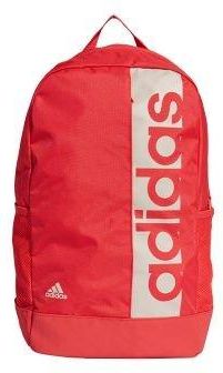 Adidas Tiro 19 BackPack Plecak 993