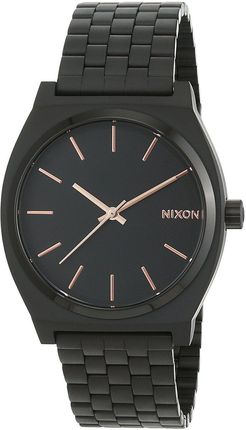Nixon The Time Teller  A04595700
