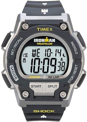 Timex Ironman Shock T5K195