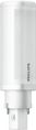 Philips CorePro LED PLC 4.5W 840 KVG G24d-1 70661900