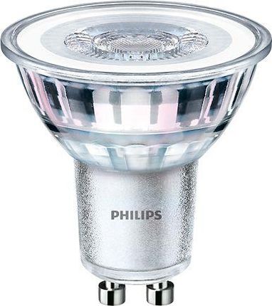Philips CorePro LEDspot 4.6W GU10 830 PH-72837600