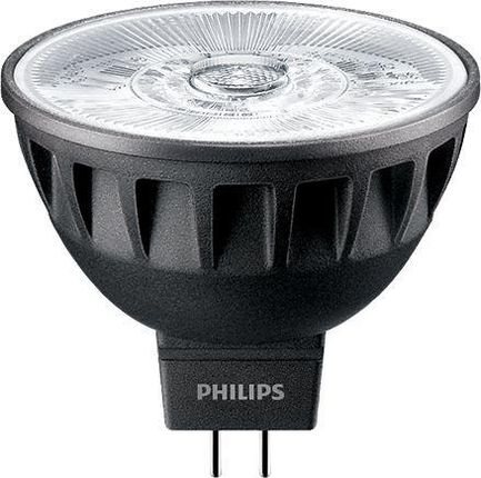 Philips Master LEDspot MR16 7.5W 940 GU5.3 dimable PH-73548000