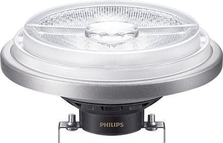 Philips Master LEDspot LV AR111 20W 840 G53 dimable 72534400