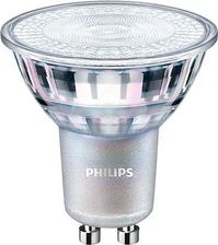 Zdjęcie Philips Master LEDspot Value 4.9W GU10 927 2700K extra dimable 70791300 - Katowice
