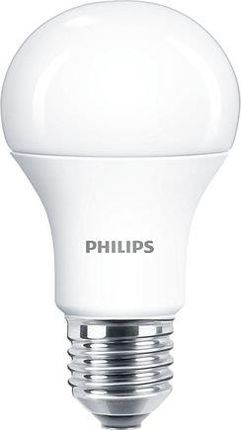 Philips Master LEDbulb 9W 927 E27 A60 matt DimTone PH-70711100