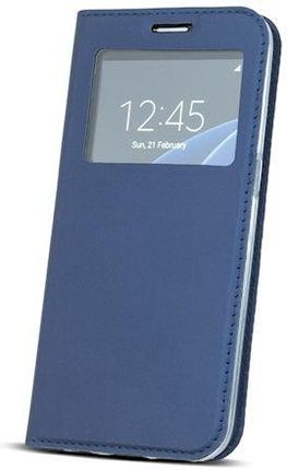 Telforceone Pokrowiec Smart Look do Samsung S9 (GSM033823)