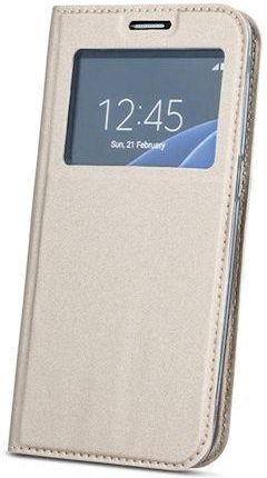 Telforceone Pokrowiec Smart Look do Huawei P Smart (GSM033965)