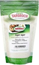 Zdjęcie Targroch Agar 500G - Lublin