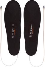 Zdjęcie Therm-ic Insole Heat Flat - Warszawa